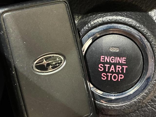レガシィツーリングワゴン ２．０ＧＴ　ＤＩＴアイサイト　禁煙車　ＳＴＩエアロ　純正ナビ　ドラレコ　バックカメラ　ＥＴＣ　アクセスキー＆プッシュスタート　ＬＥＤライナー　パワーシート　純正革巻きステアリング　純正１８インチアルミホイール　ＨＩＤヘッドライト（8枚目）