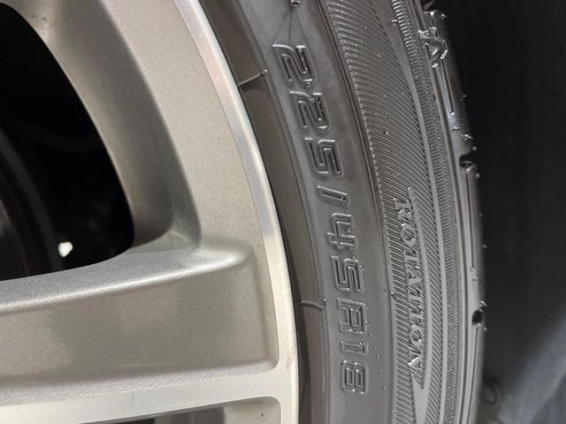 レガシィツーリングワゴン ２．０ＧＴ　ＤＩＴアイサイト　禁煙車　ＳＴＩエアロ　純正ナビ　ドラレコ　バックカメラ　ＥＴＣ　アクセスキー＆プッシュスタート　ＬＥＤライナー　パワーシート　純正革巻きステアリング　純正１８インチアルミホイール　ＨＩＤヘッドライト（34枚目）