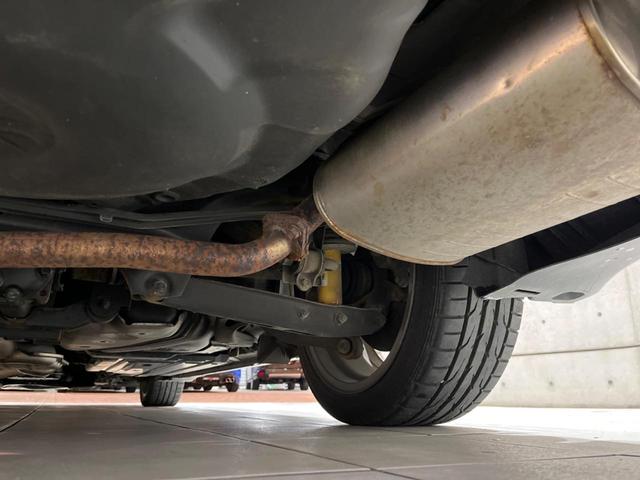 レガシィツーリングワゴン ２．０ＧＴ　ＤＩＴアイサイト　禁煙車　ＳＴＩエアロ　純正ナビ　ドラレコ　バックカメラ　ＥＴＣ　アクセスキー＆プッシュスタート　ＬＥＤライナー　パワーシート　純正革巻きステアリング　純正１８インチアルミホイール　ＨＩＤヘッドライト（37枚目）