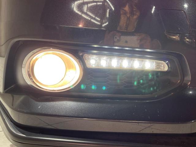 レガシィツーリングワゴン ２．０ＧＴ　ＤＩＴアイサイト　禁煙車　ＳＴＩエアロ　純正ナビ　ドラレコ　バックカメラ　ＥＴＣ　アクセスキー＆プッシュスタート　ＬＥＤライナー　パワーシート　純正革巻きステアリング　純正１８インチアルミホイール　ＨＩＤヘッドライト（40枚目）