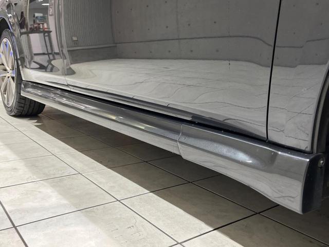 レガシィツーリングワゴン ２．０ＧＴ　ＤＩＴアイサイト　禁煙車　ＳＴＩエアロ　純正ナビ　ドラレコ　バックカメラ　ＥＴＣ　アクセスキー＆プッシュスタート　ＬＥＤライナー　パワーシート　純正革巻きステアリング　純正１８インチアルミホイール　ＨＩＤヘッドライト（41枚目）