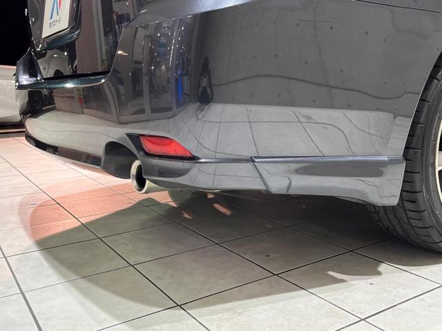 レガシィツーリングワゴン ２．０ＧＴ　ＤＩＴアイサイト　禁煙車　ＳＴＩエアロ　純正ナビ　ドラレコ　バックカメラ　ＥＴＣ　アクセスキー＆プッシュスタート　ＬＥＤライナー　パワーシート　純正革巻きステアリング　純正１８インチアルミホイール　ＨＩＤヘッドライト（42枚目）