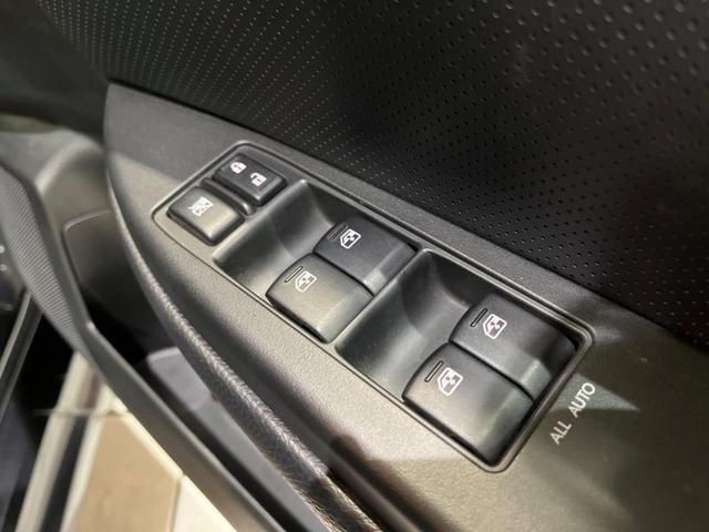 レガシィツーリングワゴン ２．０ＧＴ　ＤＩＴアイサイト　禁煙車　ＳＴＩエアロ　純正ナビ　ドラレコ　バックカメラ　ＥＴＣ　アクセスキー＆プッシュスタート　ＬＥＤライナー　パワーシート　純正革巻きステアリング　純正１８インチアルミホイール　ＨＩＤヘッドライト（45枚目）