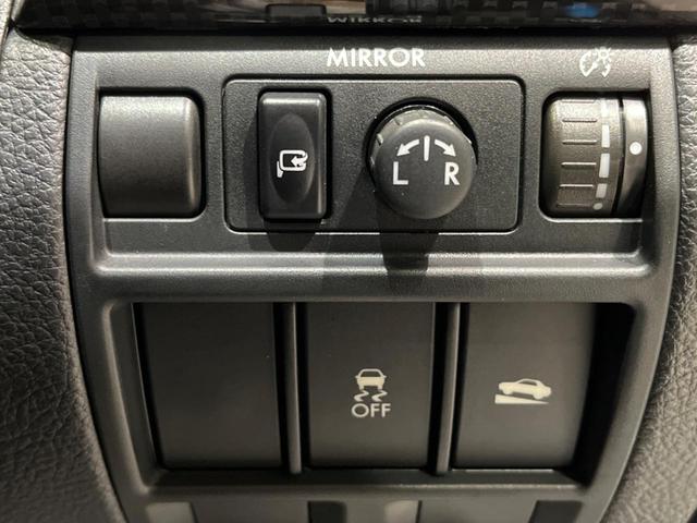 レガシィツーリングワゴン ２．０ＧＴ　ＤＩＴアイサイト　禁煙車　ＳＴＩエアロ　純正ナビ　ドラレコ　バックカメラ　ＥＴＣ　アクセスキー＆プッシュスタート　ＬＥＤライナー　パワーシート　純正革巻きステアリング　純正１８インチアルミホイール　ＨＩＤヘッドライト（46枚目）