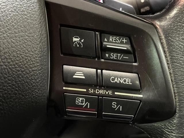 レガシィツーリングワゴン ２．０ＧＴ　ＤＩＴアイサイト　禁煙車　ＳＴＩエアロ　純正ナビ　ドラレコ　バックカメラ　ＥＴＣ　アクセスキー＆プッシュスタート　ＬＥＤライナー　パワーシート　純正革巻きステアリング　純正１８インチアルミホイール　ＨＩＤヘッドライト（47枚目）