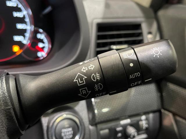 レガシィツーリングワゴン ２．０ＧＴ　ＤＩＴアイサイト　禁煙車　ＳＴＩエアロ　純正ナビ　ドラレコ　バックカメラ　ＥＴＣ　アクセスキー＆プッシュスタート　ＬＥＤライナー　パワーシート　純正革巻きステアリング　純正１８インチアルミホイール　ＨＩＤヘッドライト（48枚目）