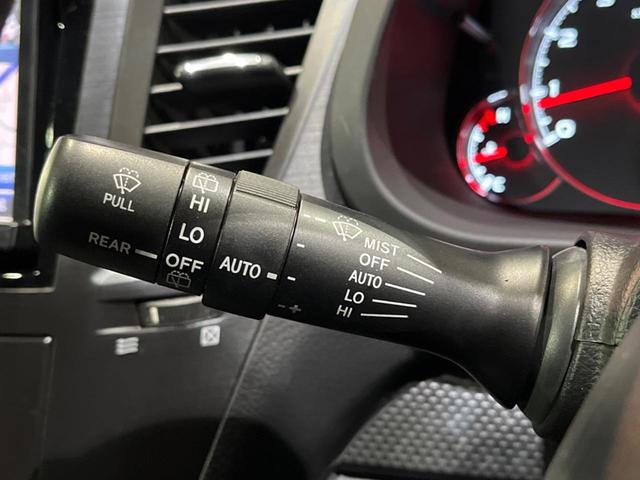 レガシィツーリングワゴン ２．０ＧＴ　ＤＩＴアイサイト　禁煙車　ＳＴＩエアロ　純正ナビ　ドラレコ　バックカメラ　ＥＴＣ　アクセスキー＆プッシュスタート　ＬＥＤライナー　パワーシート　純正革巻きステアリング　純正１８インチアルミホイール　ＨＩＤヘッドライト（49枚目）