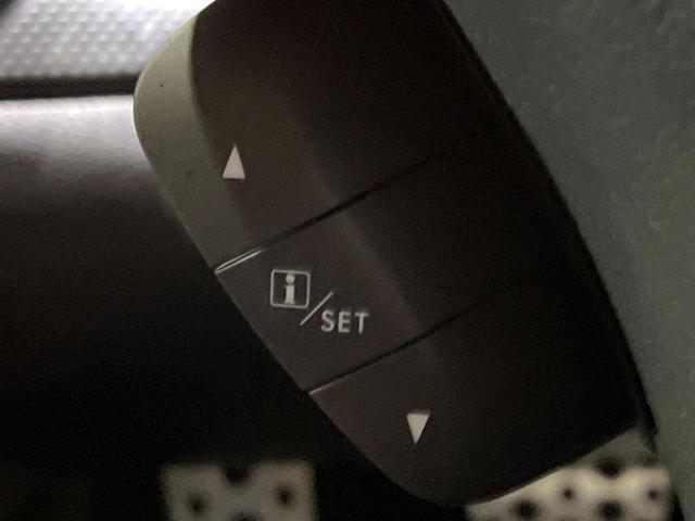 レガシィツーリングワゴン ２．０ＧＴ　ＤＩＴアイサイト　禁煙車　ＳＴＩエアロ　純正ナビ　ドラレコ　バックカメラ　ＥＴＣ　アクセスキー＆プッシュスタート　ＬＥＤライナー　パワーシート　純正革巻きステアリング　純正１８インチアルミホイール　ＨＩＤヘッドライト（50枚目）