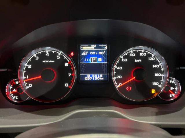 レガシィツーリングワゴン ２．０ＧＴ　ＤＩＴアイサイト　禁煙車　ＳＴＩエアロ　純正ナビ　ドラレコ　バックカメラ　ＥＴＣ　アクセスキー＆プッシュスタート　ＬＥＤライナー　パワーシート　純正革巻きステアリング　純正１８インチアルミホイール　ＨＩＤヘッドライト（51枚目）