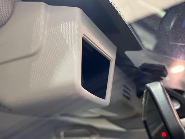 レガシィツーリングワゴン ２．０ＧＴ　ＤＩＴアイサイト　禁煙車　ＳＴＩエアロ　純正ナビ　ドラレコ　バックカメラ　ＥＴＣ　アクセスキー＆プッシュスタート　ＬＥＤライナー　パワーシート　純正革巻きステアリング　純正１８インチアルミホイール　ＨＩＤヘッドライト（56枚目）