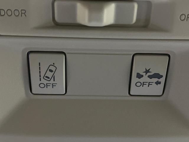 レガシィツーリングワゴン ２．０ＧＴ　ＤＩＴアイサイト　禁煙車　ＳＴＩエアロ　純正ナビ　ドラレコ　バックカメラ　ＥＴＣ　アクセスキー＆プッシュスタート　ＬＥＤライナー　パワーシート　純正革巻きステアリング　純正１８インチアルミホイール　ＨＩＤヘッドライト（57枚目）