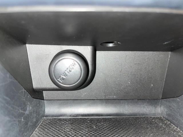 レガシィツーリングワゴン ２．０ＧＴ　ＤＩＴアイサイト　禁煙車　ＳＴＩエアロ　純正ナビ　ドラレコ　バックカメラ　ＥＴＣ　アクセスキー＆プッシュスタート　ＬＥＤライナー　パワーシート　純正革巻きステアリング　純正１８インチアルミホイール　ＨＩＤヘッドライト（58枚目）