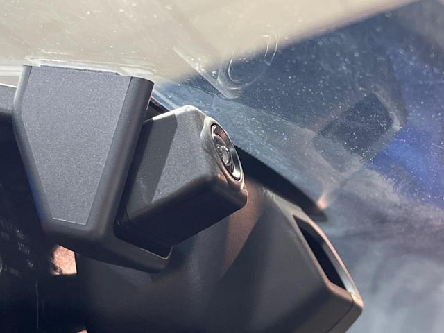 WRX S4 STIスポーツシャープ 500台限定 STIカーボンリアスポイラー STIパフォーマンスPKG STIマフラー 禁煙車 純正8型ナビ バックカメラ ETC ドラレコ OP鍛造18インチアルミ LEDヘッド パワーシート(7枚目)