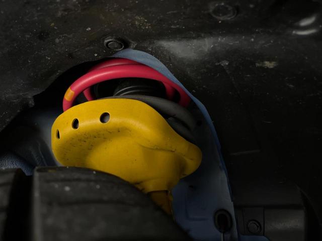 WRX S4 STIスポーツシャープ 500台限定 STIカーボンリアスポイラー STIパフォーマンスPKG STIマフラー 禁煙車 純正8型ナビ バックカメラ ETC ドラレコ OP鍛造18インチアルミ LEDヘッド パワーシート(28枚目)