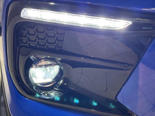 WRX S4 STIスポーツシャープ 500台限定 STIカーボンリアスポイラー STIパフォーマンスPKG STIマフラー 禁煙車 純正8型ナビ バックカメラ ETC ドラレコ OP鍛造18インチアルミ LEDヘッド パワーシート(41枚目)