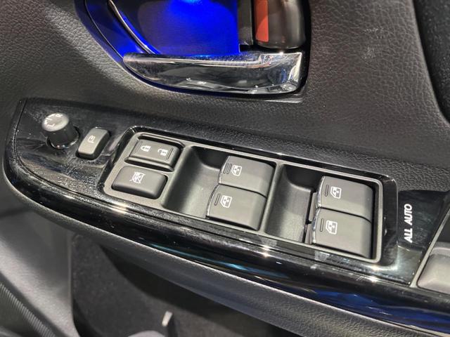 WRX S4 STIスポーツシャープ 500台限定 STIカーボンリアスポイラー STIパフォーマンスPKG STIマフラー 禁煙車 純正8型ナビ バックカメラ ETC ドラレコ OP鍛造18インチアルミ LEDヘッド パワーシート(44枚目)
