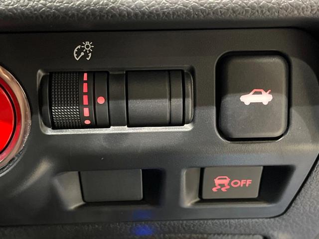 WRX S4 STIスポーツシャープ 500台限定 STIカーボンリアスポイラー STIパフォーマンスPKG STIマフラー 禁煙車 純正8型ナビ バックカメラ ETC ドラレコ OP鍛造18インチアルミ LEDヘッド パワーシート(47枚目)