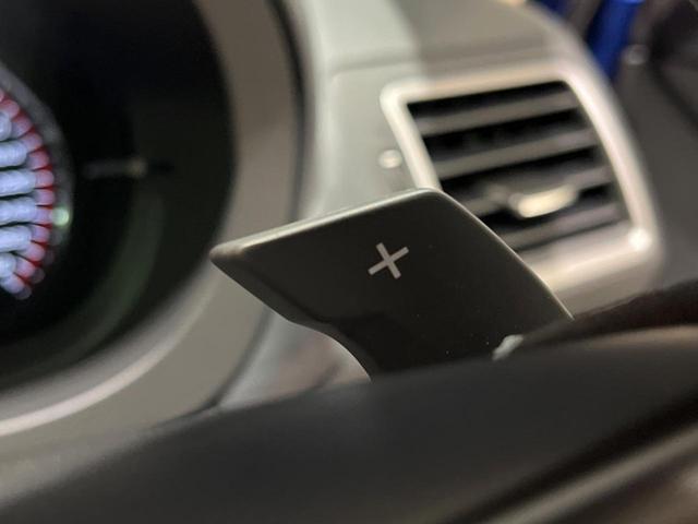 WRX S4 STIスポーツシャープ 500台限定 STIカーボンリアスポイラー STIパフォーマンスPKG STIマフラー 禁煙車 純正8型ナビ バックカメラ ETC ドラレコ OP鍛造18インチアルミ LEDヘッド パワーシート(49枚目)