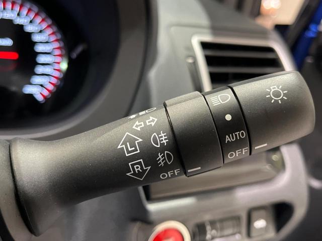 WRX S4 STIスポーツシャープ 500台限定 STIカーボンリアスポイラー STIパフォーマンスPKG STIマフラー 禁煙車 純正8型ナビ バックカメラ ETC ドラレコ OP鍛造18インチアルミ LEDヘッド パワーシート(50枚目)