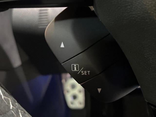 WRX S4 STIスポーツシャープ 500台限定 STIカーボンリアスポイラー STIパフォーマンスPKG STIマフラー 禁煙車 純正8型ナビ バックカメラ ETC ドラレコ OP鍛造18インチアルミ LEDヘッド パワーシート(52枚目)