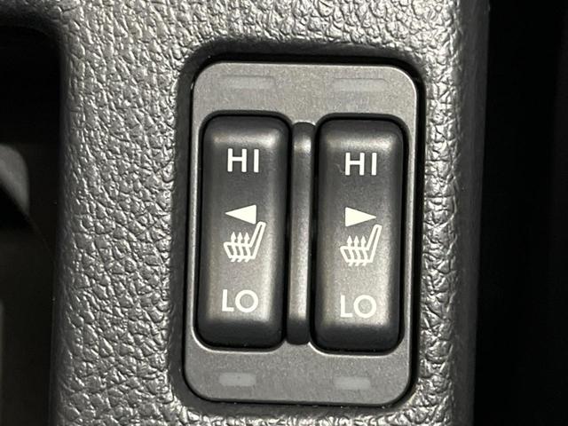 WRX S4 STIスポーツシャープ 500台限定 STIカーボンリアスポイラー STIパフォーマンスPKG STIマフラー 禁煙車 純正8型ナビ バックカメラ ETC ドラレコ OP鍛造18インチアルミ LEDヘッド パワーシート(57枚目)