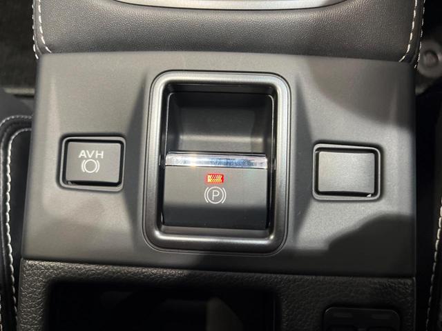 WRX S4 STIスポーツシャープ 500台限定 STIカーボンリアスポイラー STIパフォーマンスPKG STIマフラー 禁煙車 純正8型ナビ バックカメラ ETC ドラレコ OP鍛造18インチアルミ LEDヘッド パワーシート(58枚目)