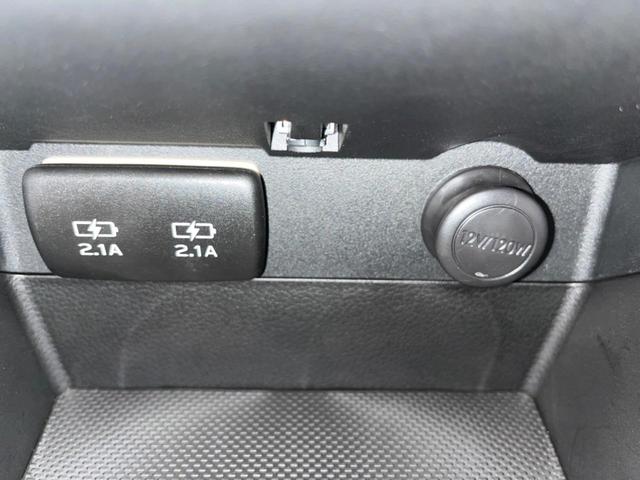 WRX S4 STIスポーツシャープ 500台限定 STIカーボンリアスポイラー STIパフォーマンスPKG STIマフラー 禁煙車 純正8型ナビ バックカメラ ETC ドラレコ OP鍛造18インチアルミ LEDヘッド パワーシート(60枚目)