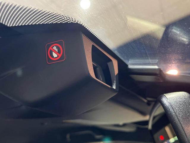 WRX S4 STIスポーツシャープ 500台限定 STIカーボンリアスポイラー STIパフォーマンスPKG STIマフラー 禁煙車 純正8型ナビ バックカメラ ETC ドラレコ OP鍛造18インチアルミ LEDヘッド パワーシート(64枚目)