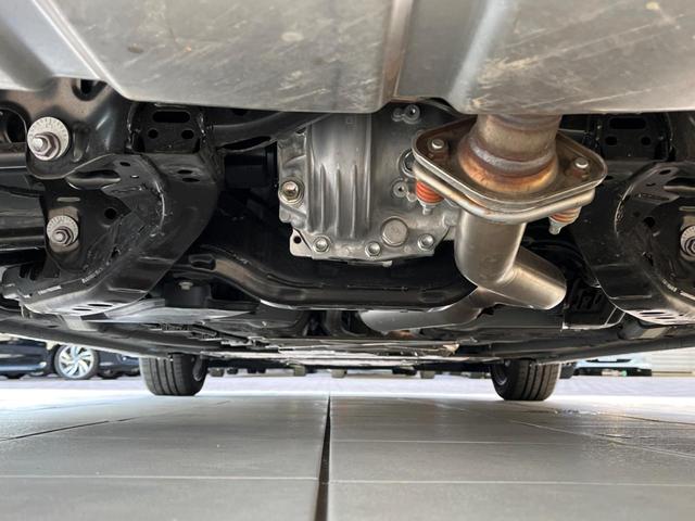 ロードスター Ｓレザーパッケージ　Ｖセレクション　６ＭＴ　禁煙車　スポーツタンナッパ革シート　マツダコネクト８．８インチ　バックカメラ　ＥＴＣ　スマートキー　ＬＥＤヘッド　レーダークルーズコントロール　シートヒーター　オートエアコン（18枚目）