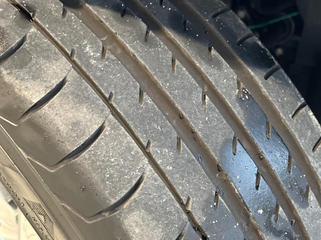 ロードスター Ｓレザーパッケージ　Ｖセレクション　６ＭＴ　禁煙車　スポーツタンナッパ革シート　マツダコネクト８．８インチ　バックカメラ　ＥＴＣ　スマートキー　ＬＥＤヘッド　レーダークルーズコントロール　シートヒーター　オートエアコン（24枚目）