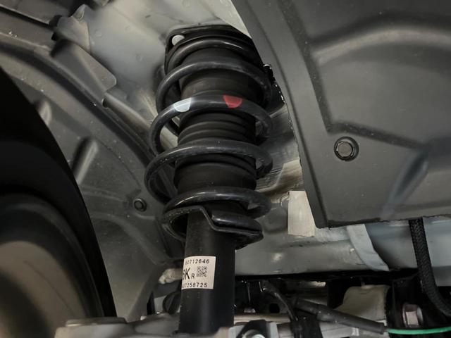 ロードスター Ｓレザーパッケージ　Ｖセレクション　６ＭＴ　禁煙車　スポーツタンナッパ革シート　マツダコネクト８．８インチ　バックカメラ　ＥＴＣ　スマートキー　ＬＥＤヘッド　レーダークルーズコントロール　シートヒーター　オートエアコン（25枚目）