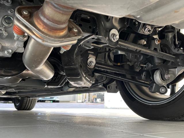 ロードスター Ｓレザーパッケージ　Ｖセレクション　６ＭＴ　禁煙車　スポーツタンナッパ革シート　マツダコネクト８．８インチ　バックカメラ　ＥＴＣ　スマートキー　ＬＥＤヘッド　レーダークルーズコントロール　シートヒーター　オートエアコン（26枚目）