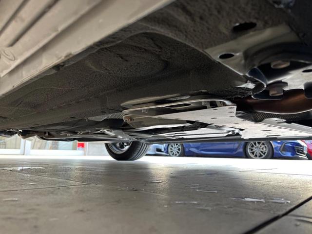 ロードスター Ｓレザーパッケージ　Ｖセレクション　６ＭＴ　禁煙車　スポーツタンナッパ革シート　マツダコネクト８．８インチ　バックカメラ　ＥＴＣ　スマートキー　ＬＥＤヘッド　レーダークルーズコントロール　シートヒーター　オートエアコン（27枚目）