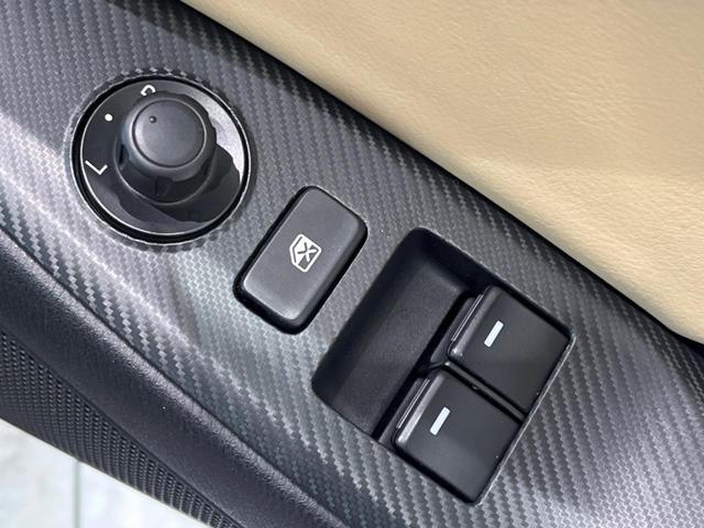 ロードスター Ｓレザーパッケージ　Ｖセレクション　６ＭＴ　禁煙車　スポーツタンナッパ革シート　マツダコネクト８．８インチ　バックカメラ　ＥＴＣ　スマートキー　ＬＥＤヘッド　レーダークルーズコントロール　シートヒーター　オートエアコン（35枚目）