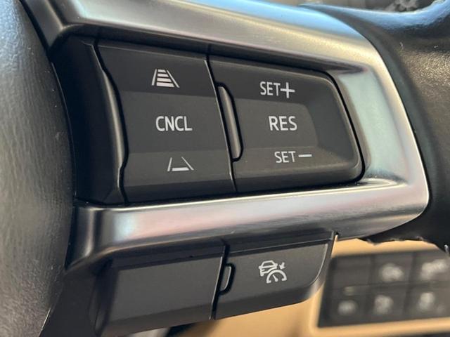 ロードスター Ｓレザーパッケージ　Ｖセレクション　６ＭＴ　禁煙車　スポーツタンナッパ革シート　マツダコネクト８．８インチ　バックカメラ　ＥＴＣ　スマートキー　ＬＥＤヘッド　レーダークルーズコントロール　シートヒーター　オートエアコン（37枚目）