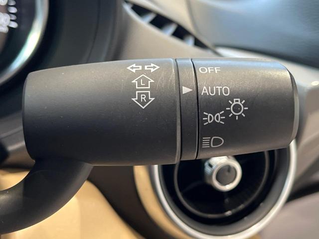 ロードスター Ｓレザーパッケージ　Ｖセレクション　６ＭＴ　禁煙車　スポーツタンナッパ革シート　マツダコネクト８．８インチ　バックカメラ　ＥＴＣ　スマートキー　ＬＥＤヘッド　レーダークルーズコントロール　シートヒーター　オートエアコン（39枚目）