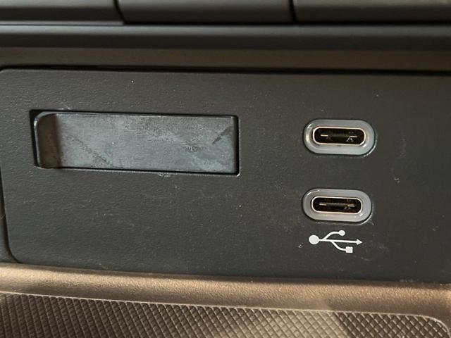 ロードスター Ｓレザーパッケージ　Ｖセレクション　６ＭＴ　禁煙車　スポーツタンナッパ革シート　マツダコネクト８．８インチ　バックカメラ　ＥＴＣ　スマートキー　ＬＥＤヘッド　レーダークルーズコントロール　シートヒーター　オートエアコン（44枚目）