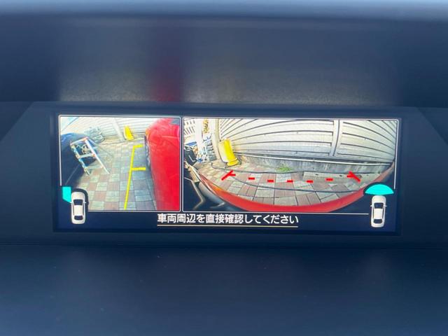 インプレッサＧ４ １．６ｉ－Ｓ　アイサイト　４ＷＤ　後期Ｅ型　禁煙車　純正ナビ　バック＆フロント＆サイドカメラ　メモリー機能付きパワーシート　ドラレコ　アクセスキー＆プッシュスタート　ＥＴＣ　純正１７インチアルミ　ＬＥＤヘッドライト（5枚目）