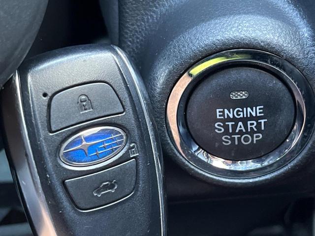 インプレッサＧ４ １．６ｉ－Ｓ　アイサイト　４ＷＤ　後期Ｅ型　禁煙車　純正ナビ　バック＆フロント＆サイドカメラ　メモリー機能付きパワーシート　ドラレコ　アクセスキー＆プッシュスタート　ＥＴＣ　純正１７インチアルミ　ＬＥＤヘッドライト（7枚目）