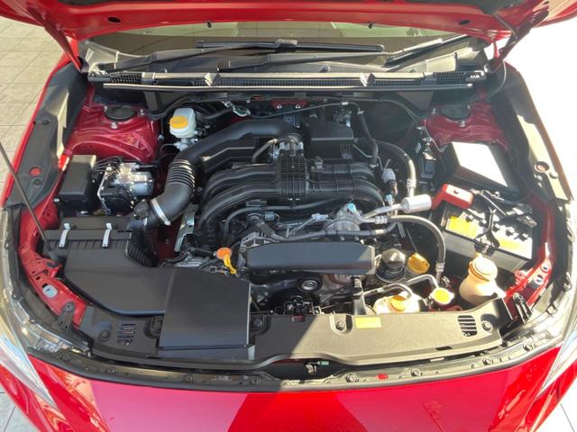 インプレッサＧ４ １．６ｉ－Ｓ　アイサイト　４ＷＤ　後期Ｅ型　禁煙車　純正ナビ　バック＆フロント＆サイドカメラ　メモリー機能付きパワーシート　ドラレコ　アクセスキー＆プッシュスタート　ＥＴＣ　純正１７インチアルミ　ＬＥＤヘッドライト（21枚目）