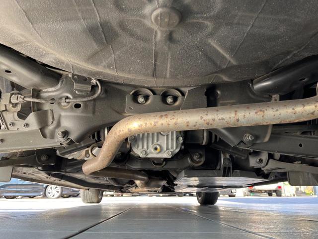 インプレッサＧ４ １．６ｉ－Ｓ　アイサイト　４ＷＤ　後期Ｅ型　禁煙車　純正ナビ　バック＆フロント＆サイドカメラ　メモリー機能付きパワーシート　ドラレコ　アクセスキー＆プッシュスタート　ＥＴＣ　純正１７インチアルミ　ＬＥＤヘッドライト（22枚目）