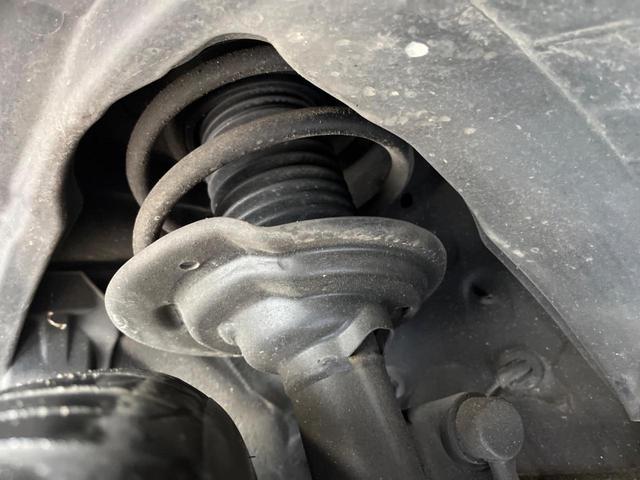 インプレッサＧ４ １．６ｉ－Ｓ　アイサイト　４ＷＤ　後期Ｅ型　禁煙車　純正ナビ　バック＆フロント＆サイドカメラ　メモリー機能付きパワーシート　ドラレコ　アクセスキー＆プッシュスタート　ＥＴＣ　純正１７インチアルミ　ＬＥＤヘッドライト（23枚目）