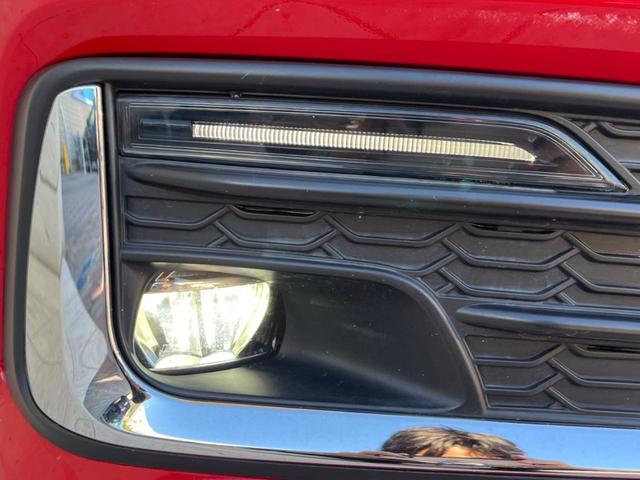 インプレッサＧ４ １．６ｉ－Ｓ　アイサイト　４ＷＤ　後期Ｅ型　禁煙車　純正ナビ　バック＆フロント＆サイドカメラ　メモリー機能付きパワーシート　ドラレコ　アクセスキー＆プッシュスタート　ＥＴＣ　純正１７インチアルミ　ＬＥＤヘッドライト（35枚目）