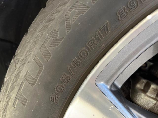 インプレッサＧ４ １．６ｉ－Ｓ　アイサイト　４ＷＤ　後期Ｅ型　禁煙車　純正ナビ　バック＆フロント＆サイドカメラ　メモリー機能付きパワーシート　ドラレコ　アクセスキー＆プッシュスタート　ＥＴＣ　純正１７インチアルミ　ＬＥＤヘッドライト（37枚目）