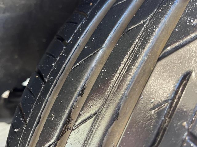 インプレッサＧ４ １．６ｉ－Ｓ　アイサイト　４ＷＤ　後期Ｅ型　禁煙車　純正ナビ　バック＆フロント＆サイドカメラ　メモリー機能付きパワーシート　ドラレコ　アクセスキー＆プッシュスタート　ＥＴＣ　純正１７インチアルミ　ＬＥＤヘッドライト（38枚目）