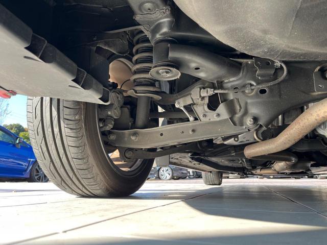 インプレッサＧ４ １．６ｉ－Ｓ　アイサイト　４ＷＤ　後期Ｅ型　禁煙車　純正ナビ　バック＆フロント＆サイドカメラ　メモリー機能付きパワーシート　ドラレコ　アクセスキー＆プッシュスタート　ＥＴＣ　純正１７インチアルミ　ＬＥＤヘッドライト（39枚目）