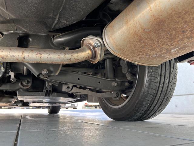 インプレッサＧ４ １．６ｉ－Ｓ　アイサイト　４ＷＤ　後期Ｅ型　禁煙車　純正ナビ　バック＆フロント＆サイドカメラ　メモリー機能付きパワーシート　ドラレコ　アクセスキー＆プッシュスタート　ＥＴＣ　純正１７インチアルミ　ＬＥＤヘッドライト（40枚目）