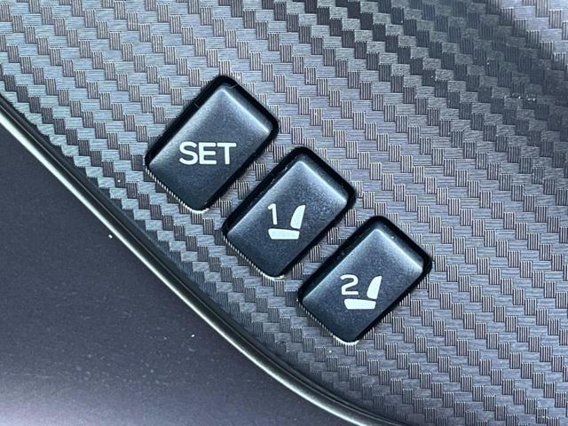 インプレッサＧ４ １．６ｉ－Ｓ　アイサイト　４ＷＤ　後期Ｅ型　禁煙車　純正ナビ　バック＆フロント＆サイドカメラ　メモリー機能付きパワーシート　ドラレコ　アクセスキー＆プッシュスタート　ＥＴＣ　純正１７インチアルミ　ＬＥＤヘッドライト（43枚目）