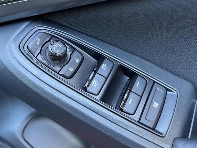 インプレッサＧ４ １．６ｉ－Ｓ　アイサイト　４ＷＤ　後期Ｅ型　禁煙車　純正ナビ　バック＆フロント＆サイドカメラ　メモリー機能付きパワーシート　ドラレコ　アクセスキー＆プッシュスタート　ＥＴＣ　純正１７インチアルミ　ＬＥＤヘッドライト（44枚目）