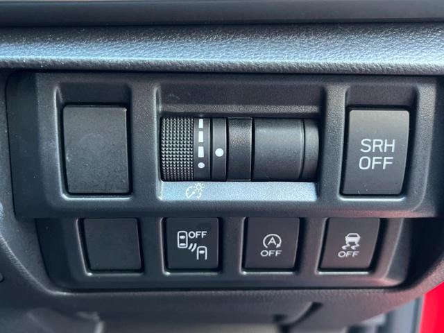 インプレッサＧ４ １．６ｉ－Ｓ　アイサイト　４ＷＤ　後期Ｅ型　禁煙車　純正ナビ　バック＆フロント＆サイドカメラ　メモリー機能付きパワーシート　ドラレコ　アクセスキー＆プッシュスタート　ＥＴＣ　純正１７インチアルミ　ＬＥＤヘッドライト（45枚目）